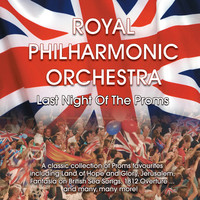 Thumbnail for the Gioachino Rossini - Guillaume Tell (William Tell), Act I: Overture: Finale link, provided by host site