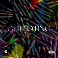 Thumbnail for the Radar - Guillotine link, provided by host site