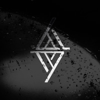 Thumbnail for the Rift - Guilt link, provided by host site