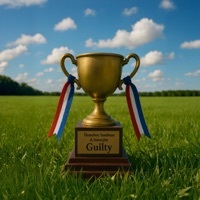 Thumbnail for the Homeboy Sandman - Guilty link, provided by host site