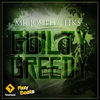 Thumbnail for the Mr Joseph - Guilty link, provided by host site
