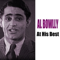 Thumbnail for the Al Bowlly - Guilty link, provided by host site