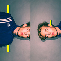 Thumbnail for the Marius - Guilty link, provided by host site