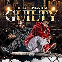 Thumbnail for the Phantom - Guilty by Association link, provided by host site