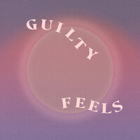 Thumbnail for the Sarsha Simone - Guilty Feels link, provided by host site