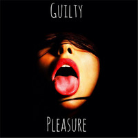 Thumbnail for the Nader - Guilty Pleasure link, provided by host site