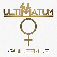 Thumbnail for the Ultimatum - Guinéenne link, provided by host site