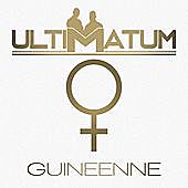 Thumbnail for the Ultimatum - Guinéenne link, provided by host site
