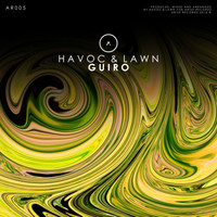 Thumbnail for the Havoc - Guiro link, provided by host site