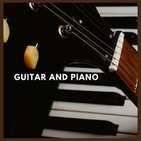 Thumbnail for the Background Music - Guitar And Piano link, provided by host site