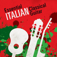 Thumbnail for the Mauro Giuliani - Guitar Concerto No.1 in A, Op.30 : 1. Allegro maestoso link, provided by host site
