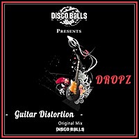 Thumbnail for the dropz - Guitar Distortion link, provided by host site