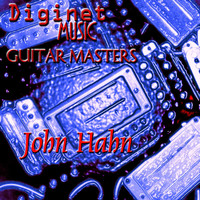 Image of John Hahn linking to their artist page due to link from them being at the top of the main table on this page