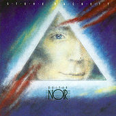 Thumbnail for the Steve Hackett - Guitar Noir (Re-Issue 2013) link, provided by host site