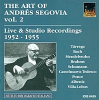 Thumbnail for the Dimov String Quartet - Guitar Quintet No. 3 in B flat major, G. 447: III. Adagio link, provided by host site