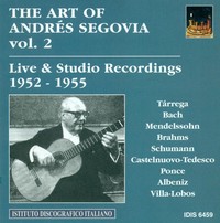 Thumbnail for the Luigi Boccherini - Guitar Quintet No. 3 in B-Flat Major, G. 447: III. Adagio link, provided by host site