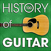 Thumbnail for the Dimov String Quartet - Guitar Quintet No. 4 in D Major, "Fandango": II. Allegro maestoso link, provided by host site