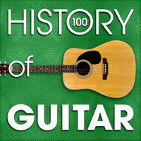 Thumbnail for the Luigi Boccherini - Guitar Quintet No. 4 in D Major, "Fandango": II. Allegro maestoso link, provided by host site
