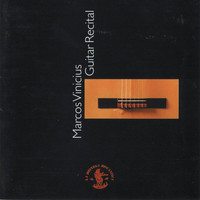 Thumbnail for the Marcos Vinicius - Guitar Recital link, provided by host site