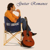 Thumbnail for the Guy Lukowski - Guitar Romance link, provided by host site