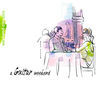 Thumbnail for the Siegfried Behrend - Guitar Weekend link, provided by host site