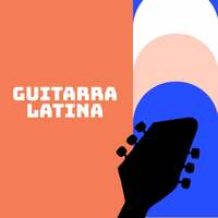 Thumbnail for the Orquesta Lírica de Barcelona - Guitarra Latina link, provided by host site