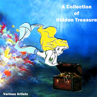 Thumbnail for the The Curios - Guitars Anonymous link, provided by host site