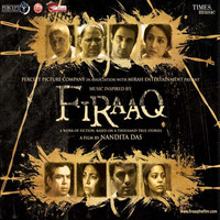 Thumbnail for the Jagjit Singh - Gujrat Ke Firaaq Sun link, provided by host site