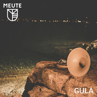 Image of MEUTE linking to their artist page due to link from them being at the top of the main table on this page