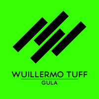 Thumbnail for the Wuillermo Tuff - Gula link, provided by host site