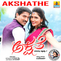 Thumbnail for the Rajesh Krishnan - Gulabi Gidadalli link, provided by host site