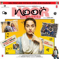 Thumbnail for the Yash Narvekar - Gulabi Redux link, provided by host site