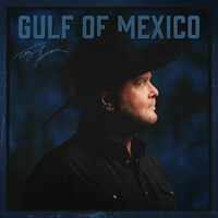 Thumbnail for the Tracy Lawrence - Gulf of Mexico link, provided by host site