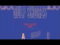 Thumbnail for the Local Natives - Gulf Shores (Tiger & Woods Remix) link, provided by host site