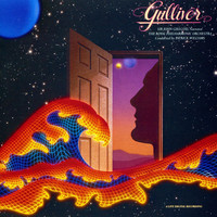 Thumbnail for the Patrick Williams - Gulliver link, provided by host site