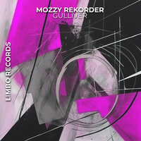 Thumbnail for the Mozzy Rekorder - Gulliver (Radio-Edit) link, provided by host site