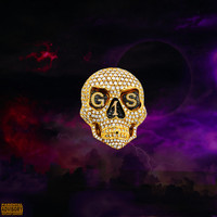 Thumbnail for the Figuero Jones - Gully SZN link, provided by host site