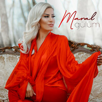 Thumbnail for the Maral - Gülüm link, provided by host site