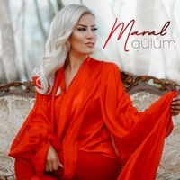 Thumbnail for the Maral - Gülüm link, provided by host site