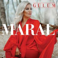 Thumbnail for the Maral - Gülüm link, provided by host site