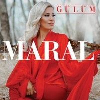 Thumbnail for the Maral - Gülüm link, provided by host site