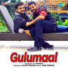 Thumbnail for the Manu Ramesan - Gulumaal (Original Motion Picture Soundtrack) link, provided by host site