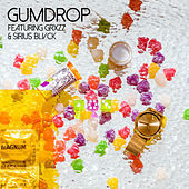 Thumbnail for the Lemi Vice - Gumdrop link, provided by host site