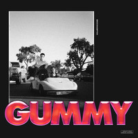 Thumbnail for the Brockhampton - Gummy link, provided by host site
