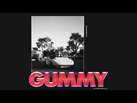 Thumbnail for the Brockhampton - GUMMY link, provided by host site