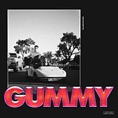 Thumbnail for the Brockhampton - Gummy link, provided by host site
