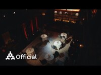 Thumbnail for the Gummy - 다이나믹 듀오, 거미(GUMMY) - 'Take Care' Teaser link, provided by host site