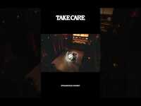 Thumbnail for the Gummy - 다이나믹 듀오(Dynamicduo), 거미(GUMMY) - 'Take Care' link, provided by host site