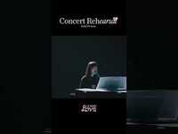 Thumbnail for the Gummy - 거미(GUMMY) Tour Concert 2024 "LOVE" Rehearsal link, provided by host site