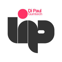 Thumbnail for the Di Paul - Gumtech link, provided by host site